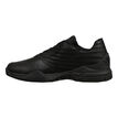 Buy EA7 Tech Clay Court Shoe Men Black, White online