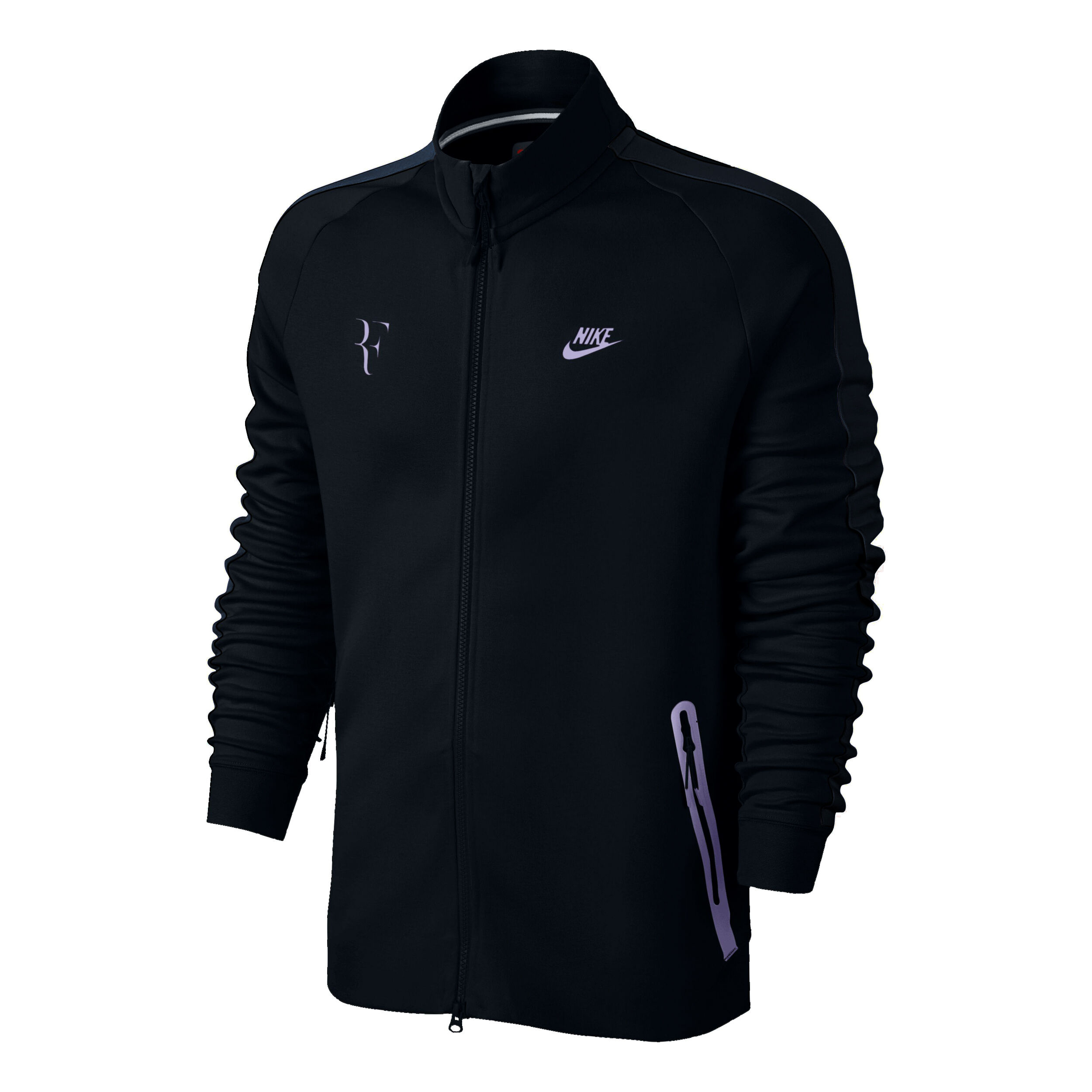 Roger federer apparel nike discount