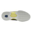 K-Swiss
