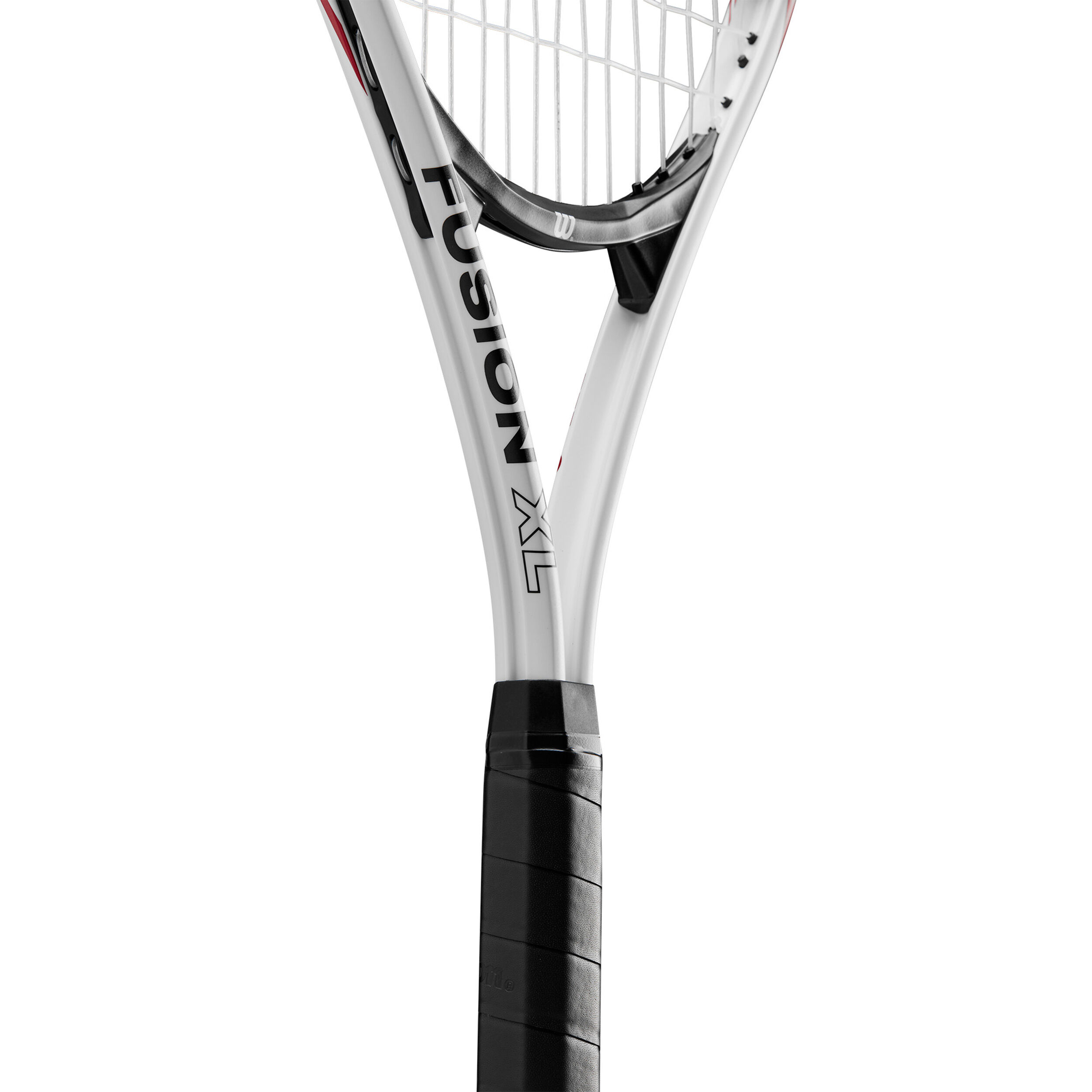 Wilson Fusion XL | Tennis-Point