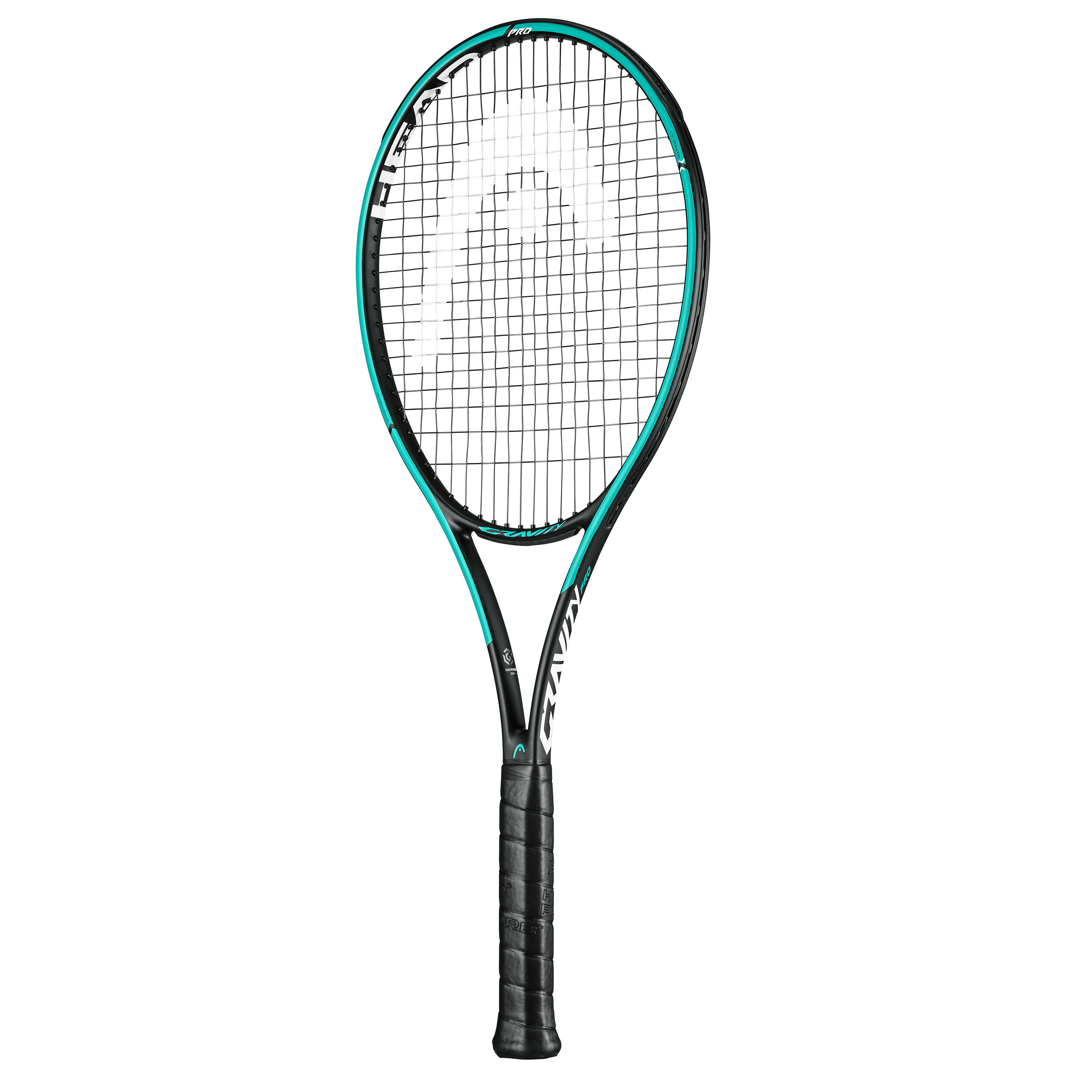 HEAD　GRAVITY　Pro Head Gravity Pro 2023 | Racquet Quest