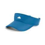 Ellesse Tennis apparel Ellesse Capanne Visor Women-blue
