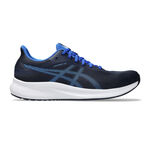 ASICS Running shoes ASICS Patriot 13 Neutral Running Shoe Men-Dark Blue,Blue