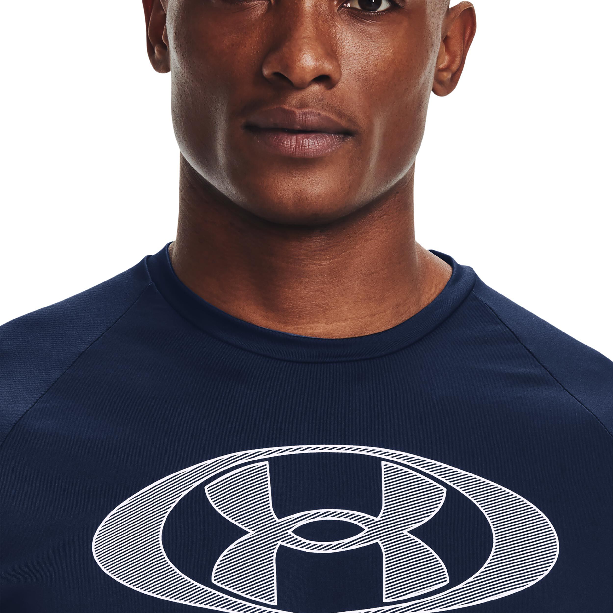 World tennis under armour cheap