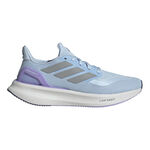 adidas Running shoes adidas Pureboost 5 Neutral running shoe Women-grey, violet
