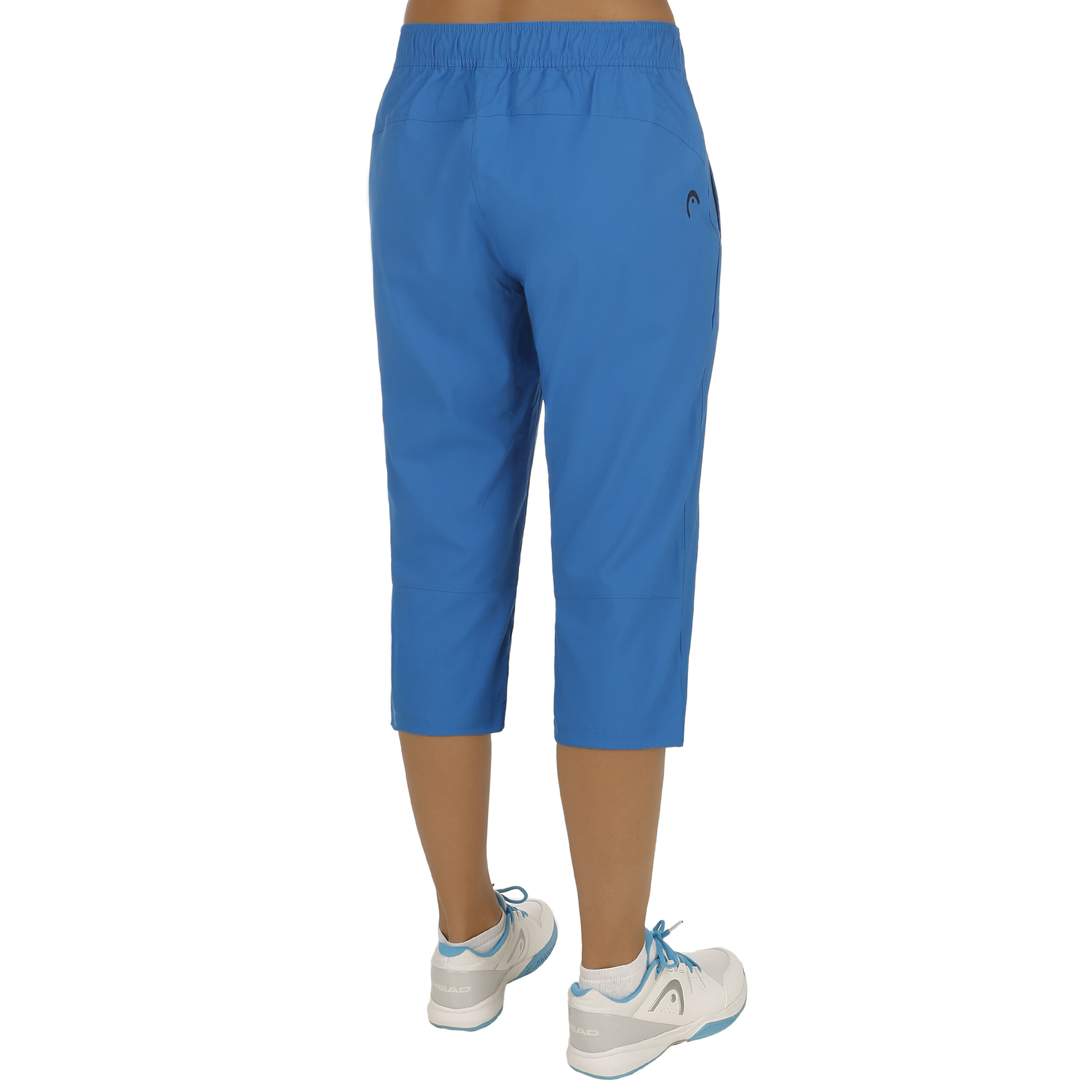 Head deals capri pants