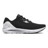 HOVR Sonic 5 Neutral Running Shoe Women-Black,White