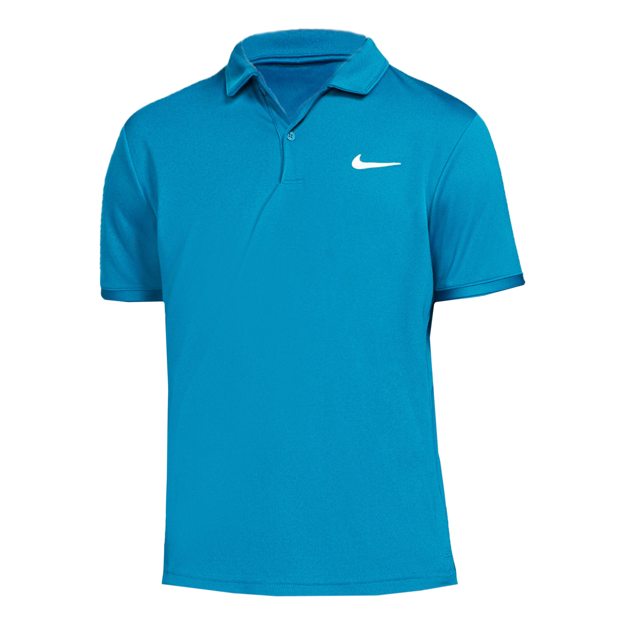 Buy Nike Court Victory Dry Polo Men Turquoise Online Tennis Point Buy Nike Court Victory Dry Polo Men Turquoise Online Tennis Point