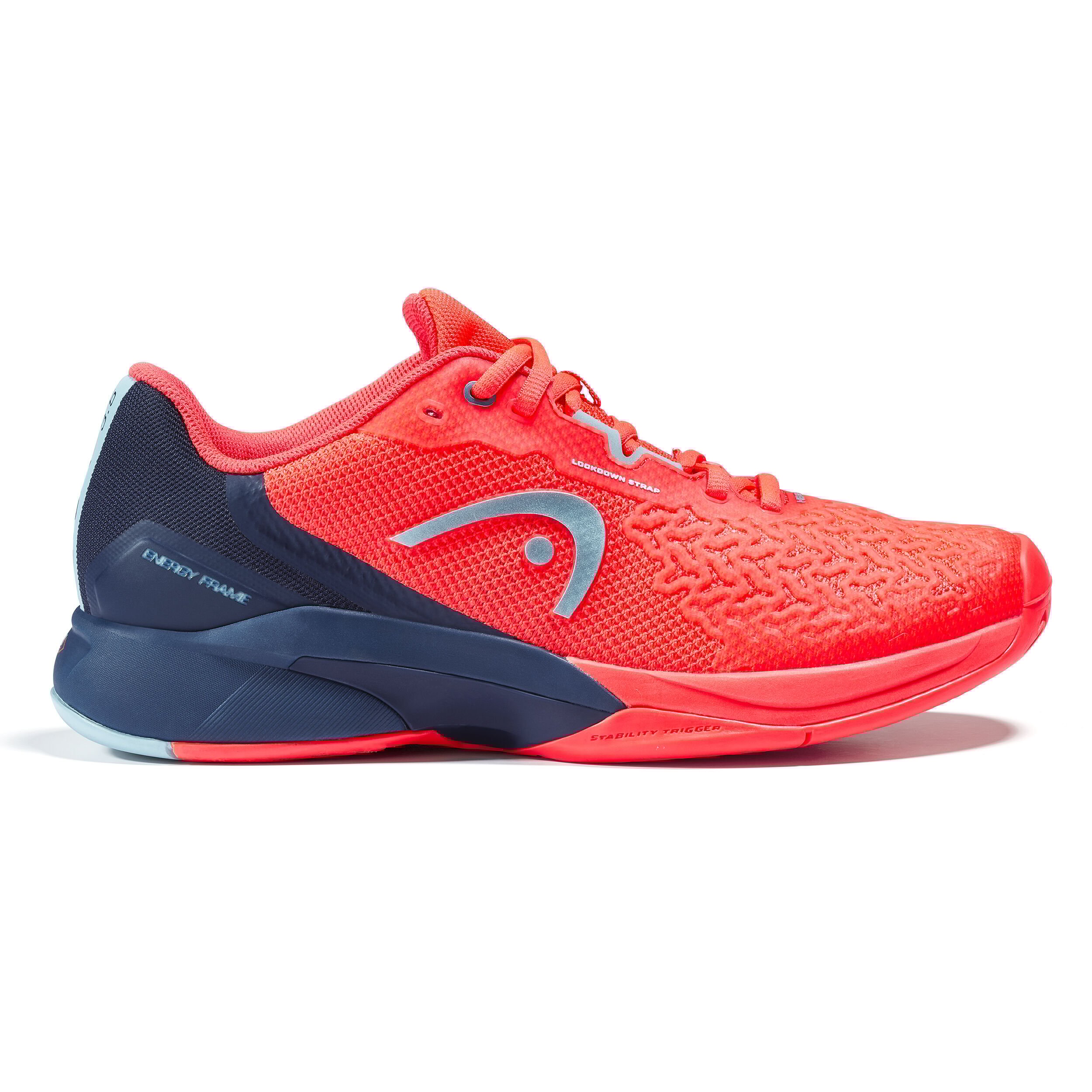 Chaussure tennis cheap head revolt pro