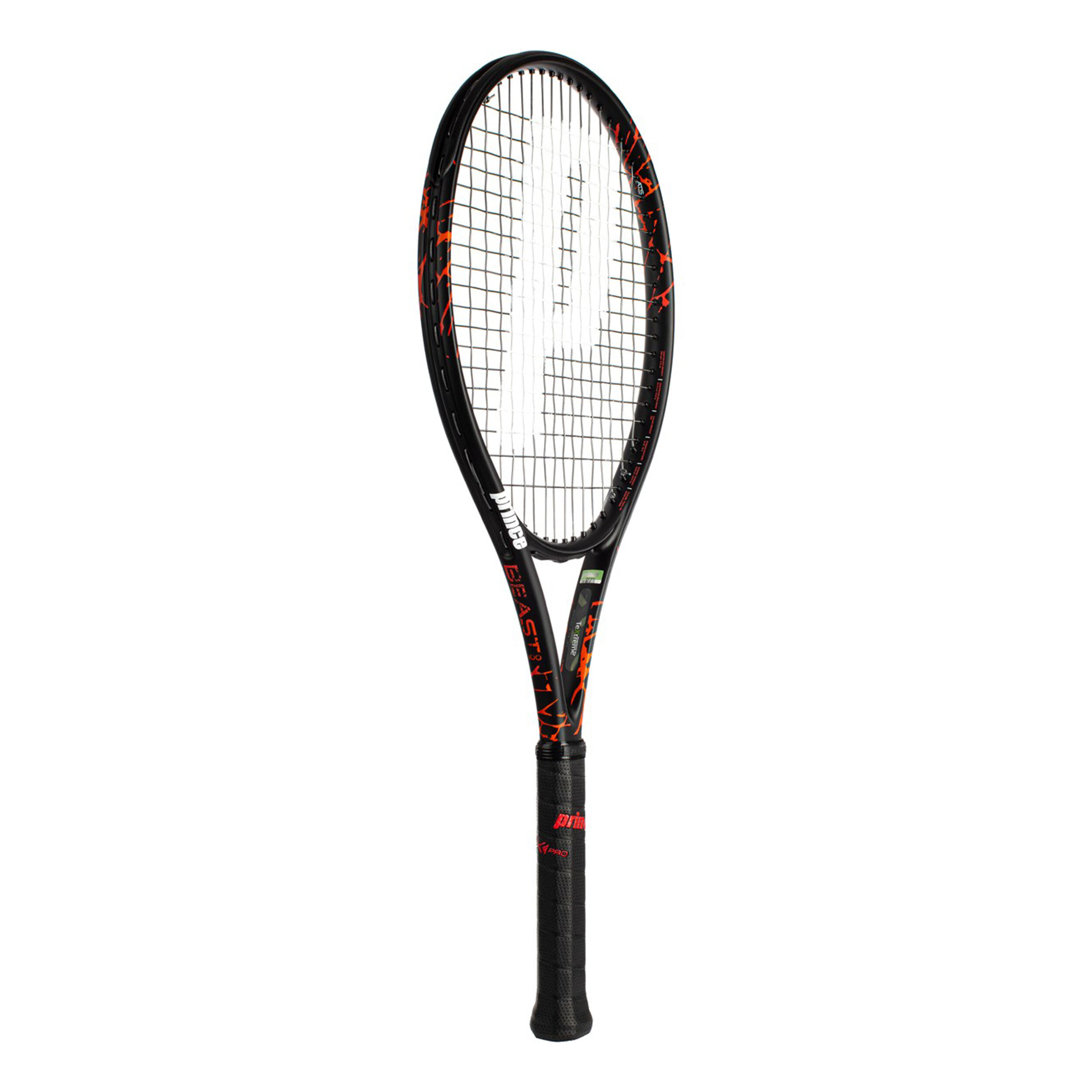 Buy Prince Beast 100 (265g) online | Tennis Point COM