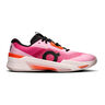 THE ROGER Pro Fire All Court Shoe Men-Pink,Multicoloured