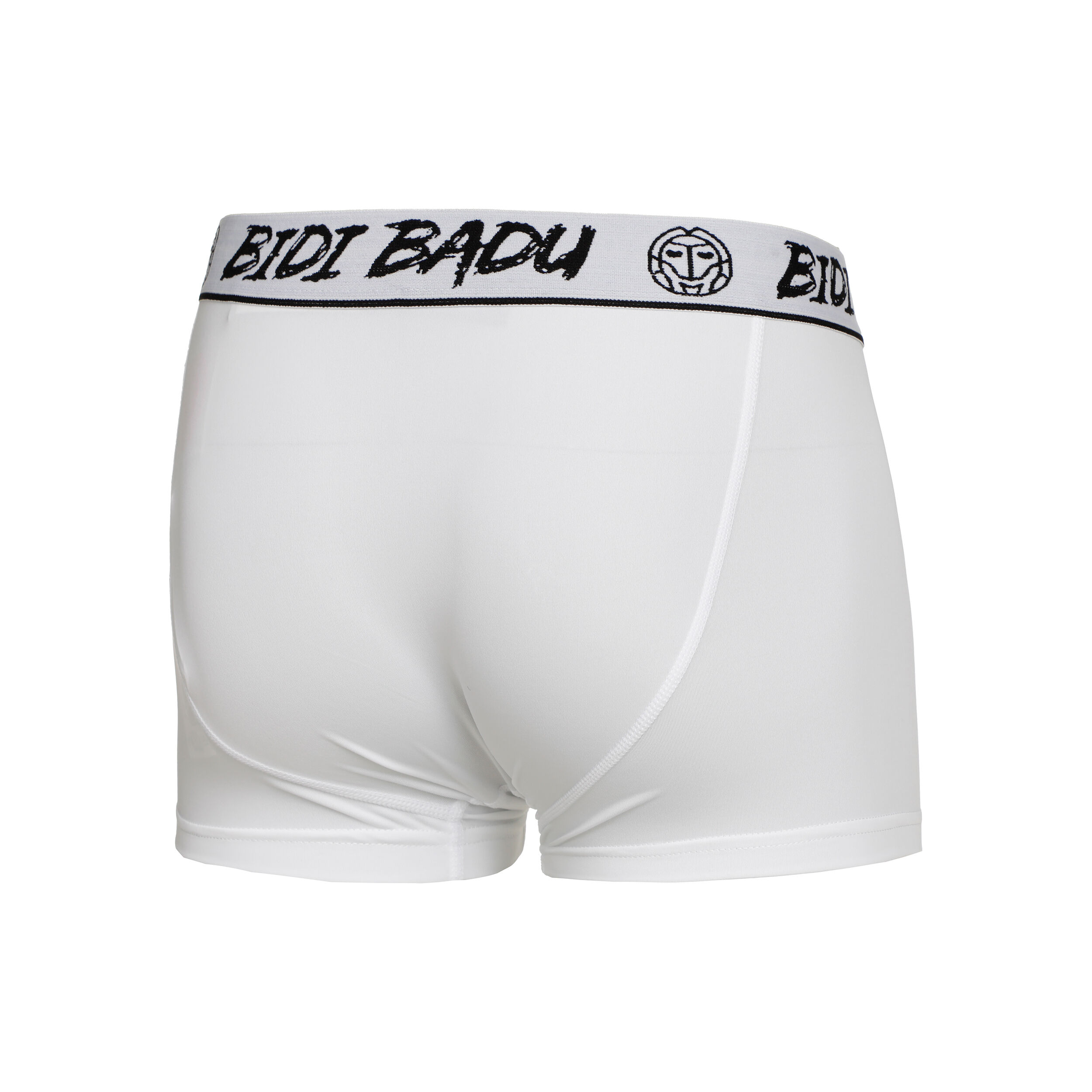 Crew boxer shorts cheap