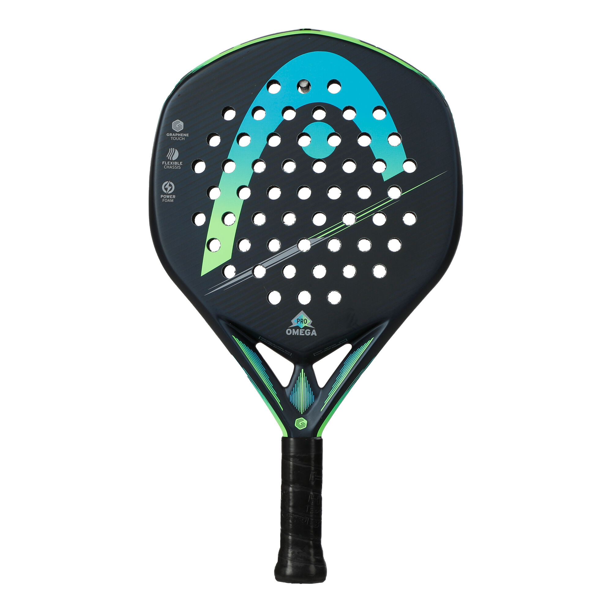 buy Graphene Touch Omega Pro Tennis-Point