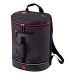 PROKENNEX PROKENNEX ACE Backpack-Black,Red