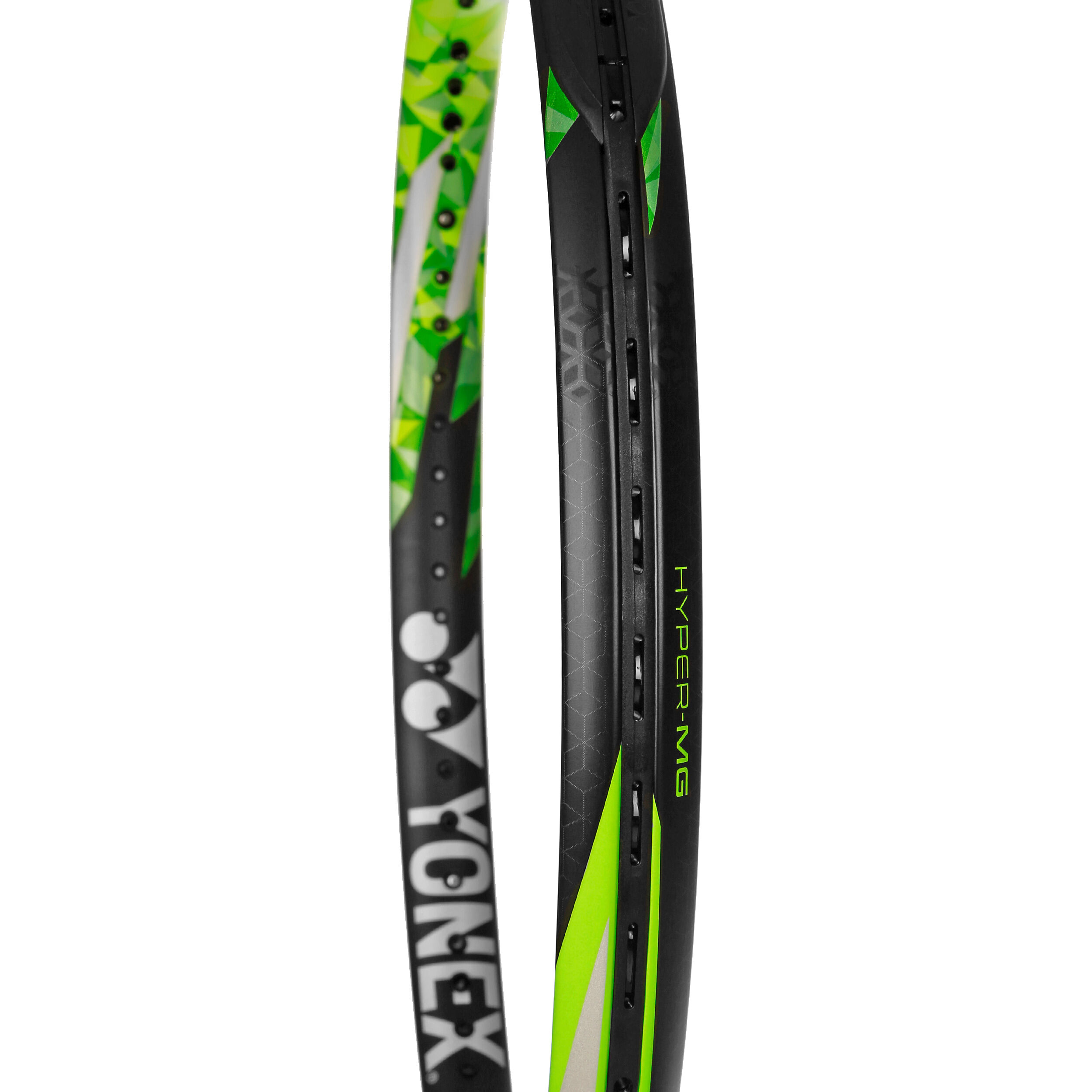 Buy Yonex EZONE Lite online | Tennis Point COM