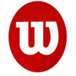Wilson