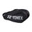 Pro Racquet Bag 6 pcs