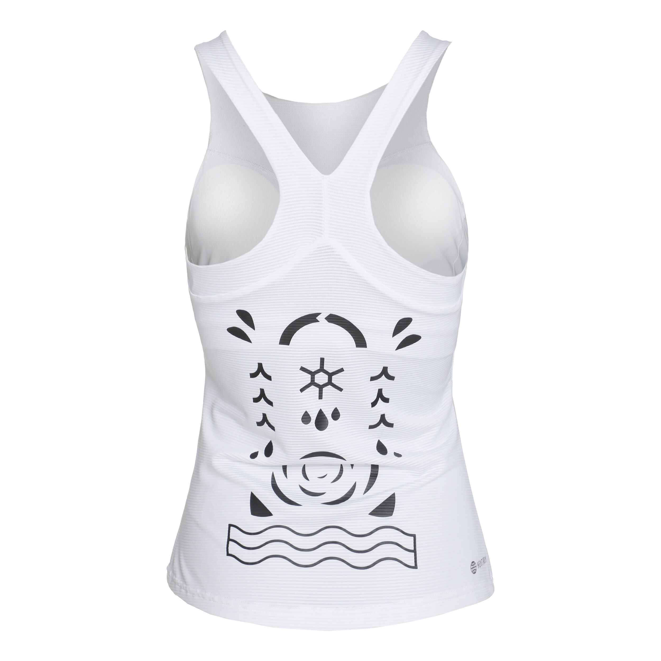 Top adidas donna store