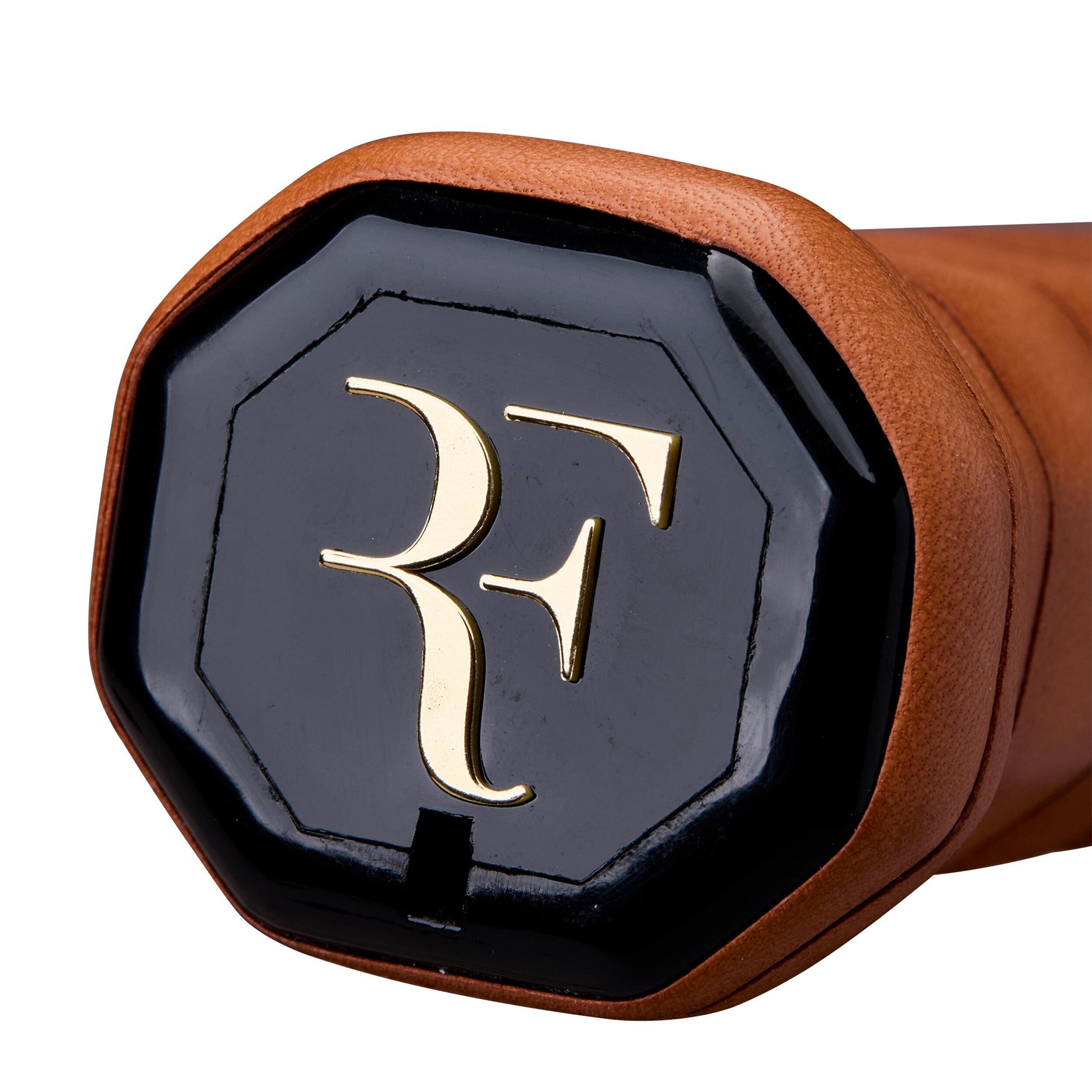 Wilson RF 01 Pro Laver Cup 2025 | Tennis-Point