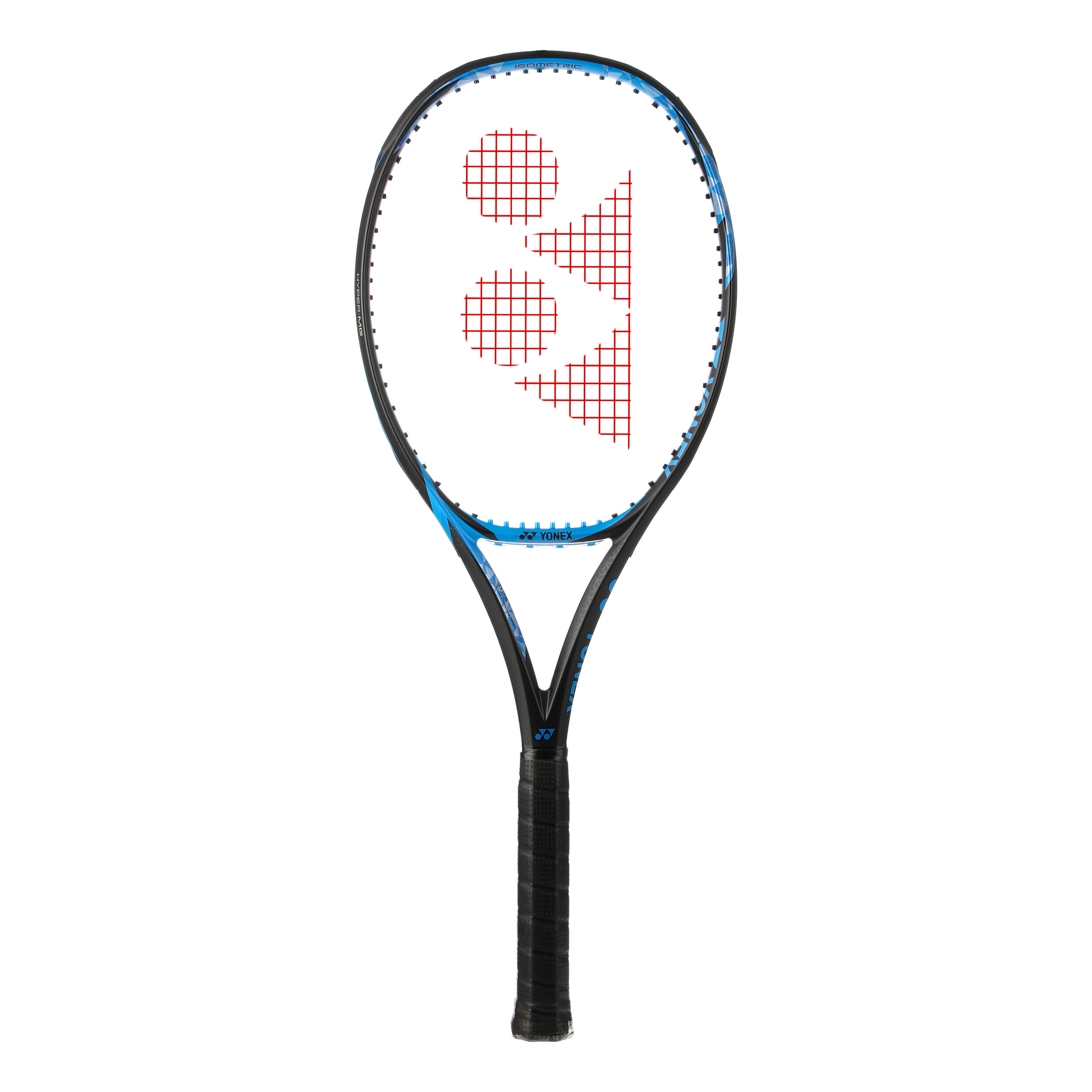Buy Yonex EZONE 98 305g online | Tennis Point COM