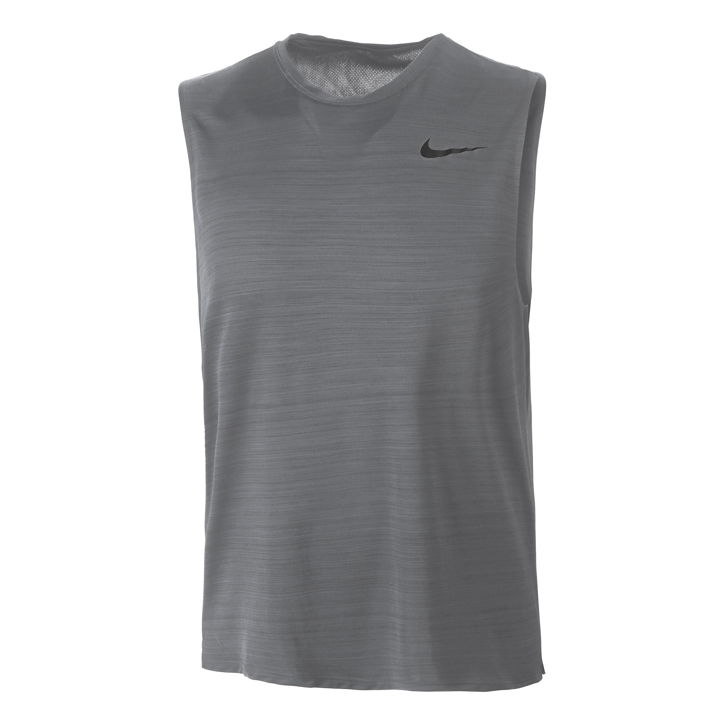 Nike outlet superset tank