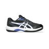 Gel-Game 10 GS Clay
