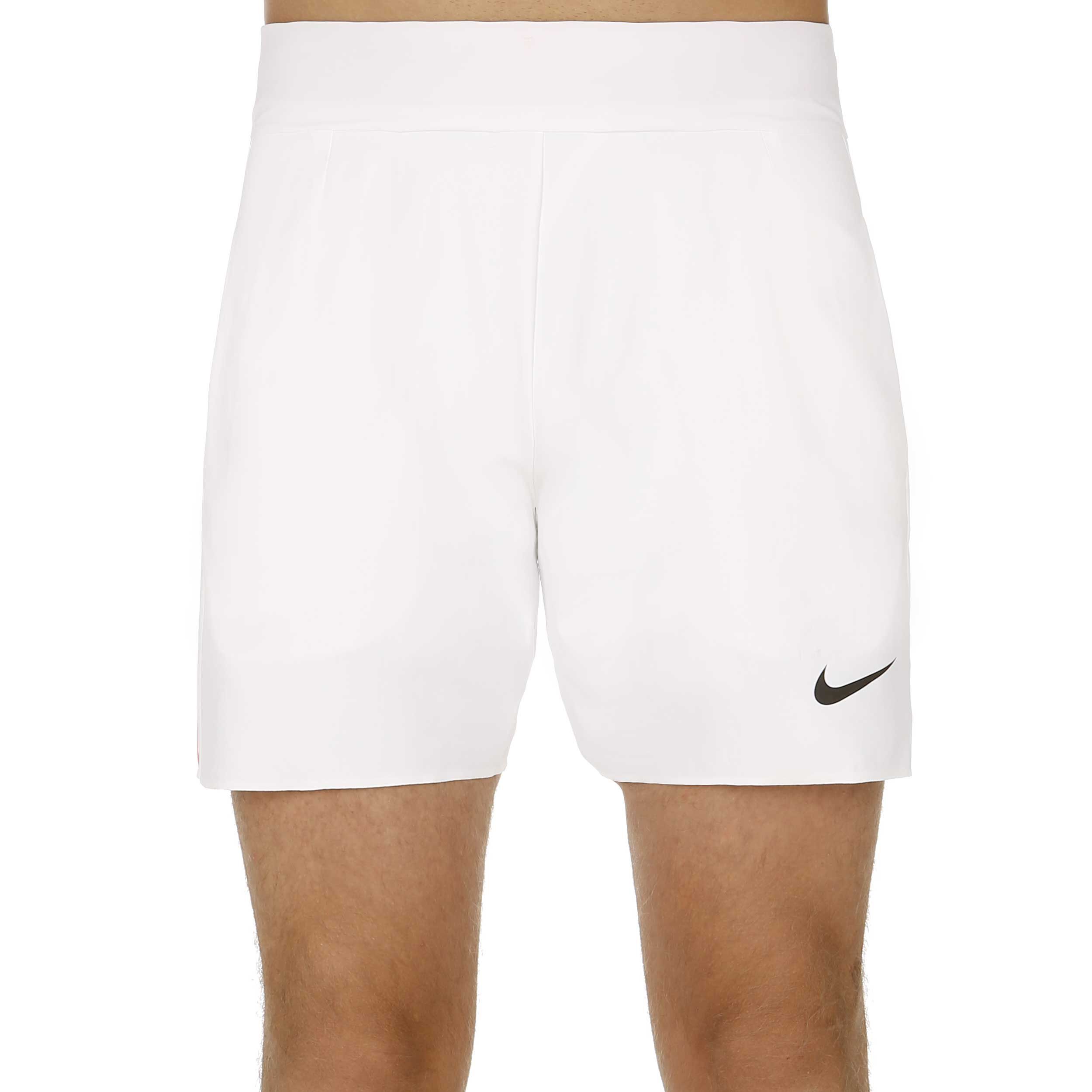 Nike deals gladiator short