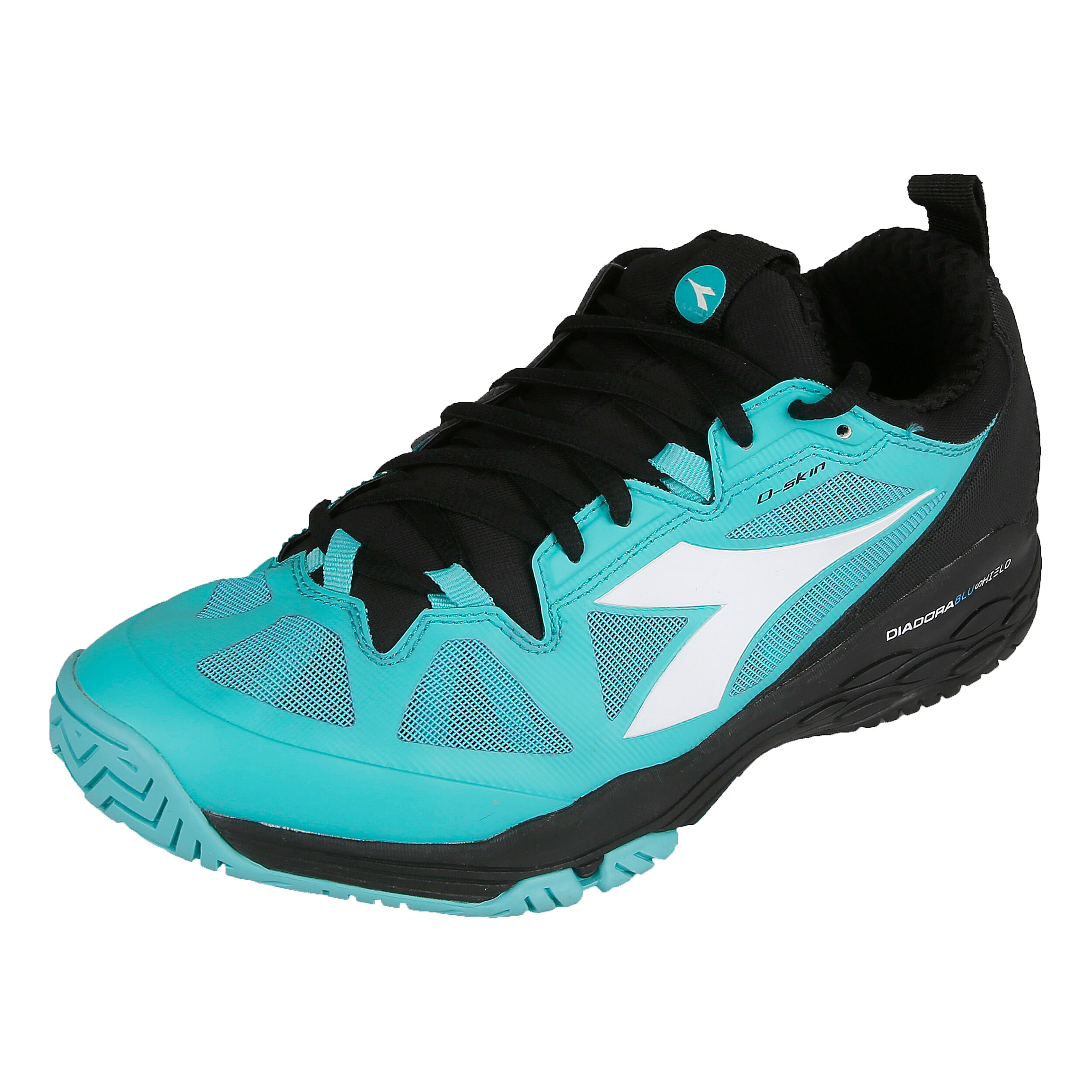 Diadora speed blushield fly 2 ag deals