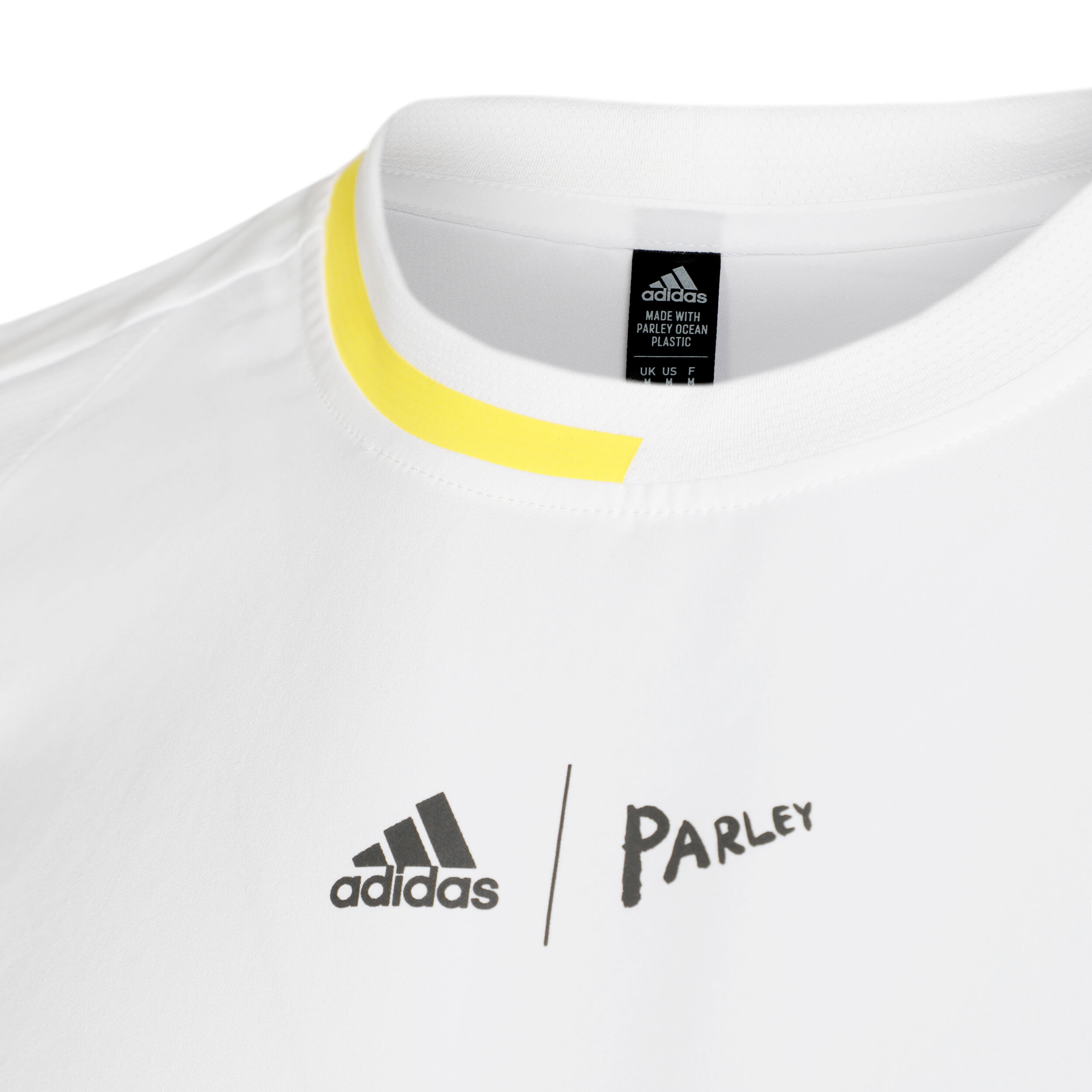 Uk to us cheap adidas