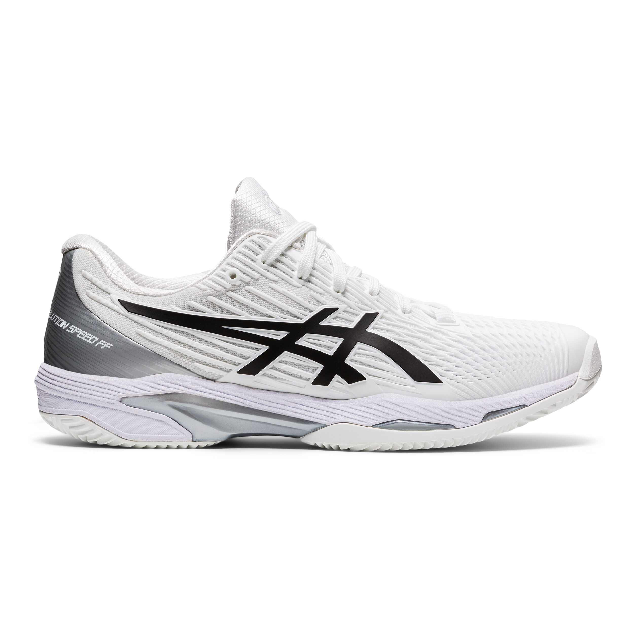 Buy asics melbourne styles 2021 from ASICS online Tennis Point