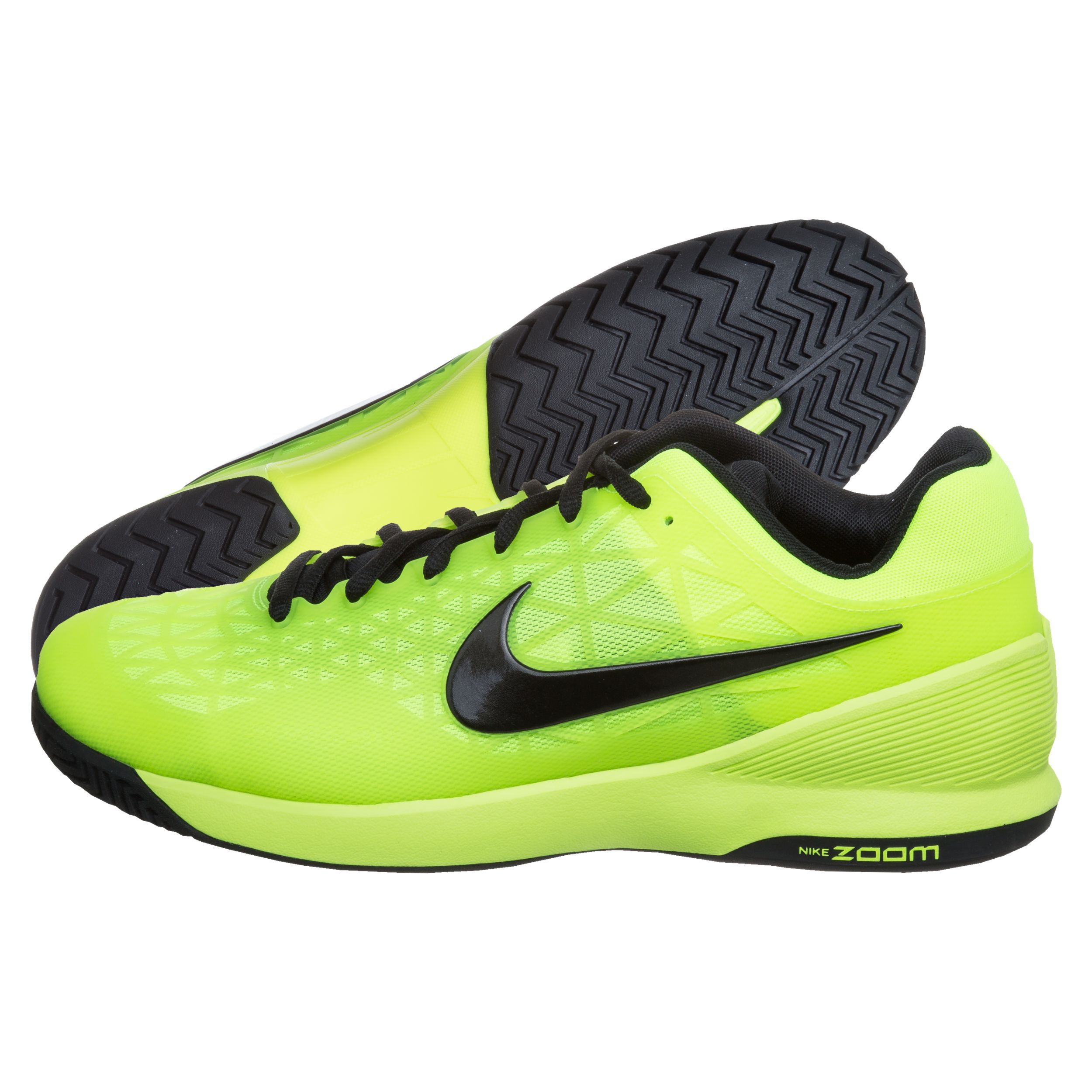 Zoom cage 2 hot sale