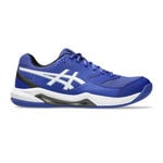 ASICS Gel-Dedicate 8 CARPET