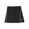 Team Hex Rect Skort Wos                  Skirt Women-black