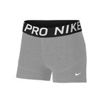 Nike Clothing Nike Pro Shorts