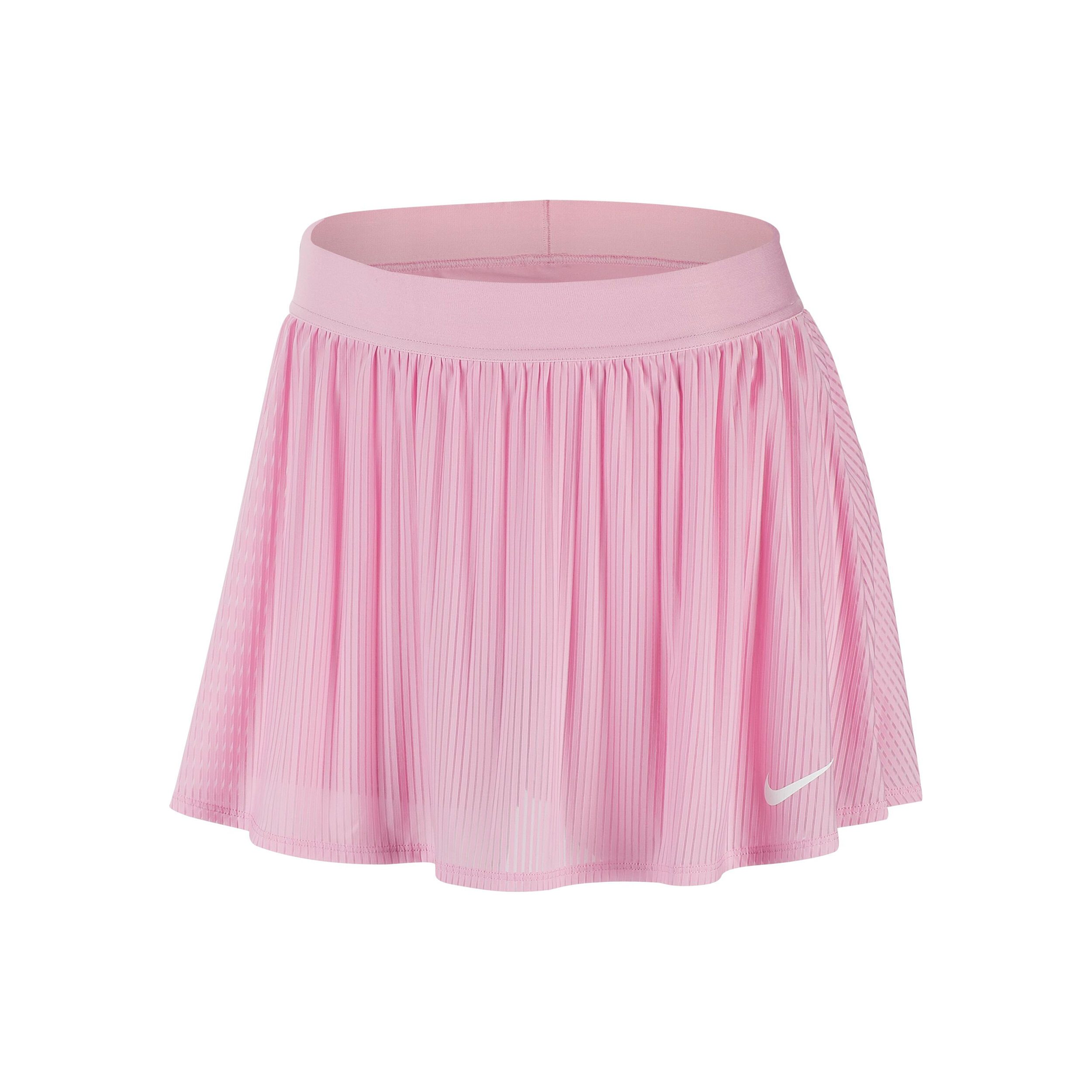 Nike maria skirt deals
