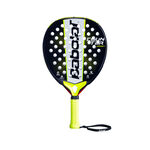 Babolat Padel rackets Babolat  Counter Origin Padel racket 