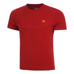 Fila T-Shirt Tristan