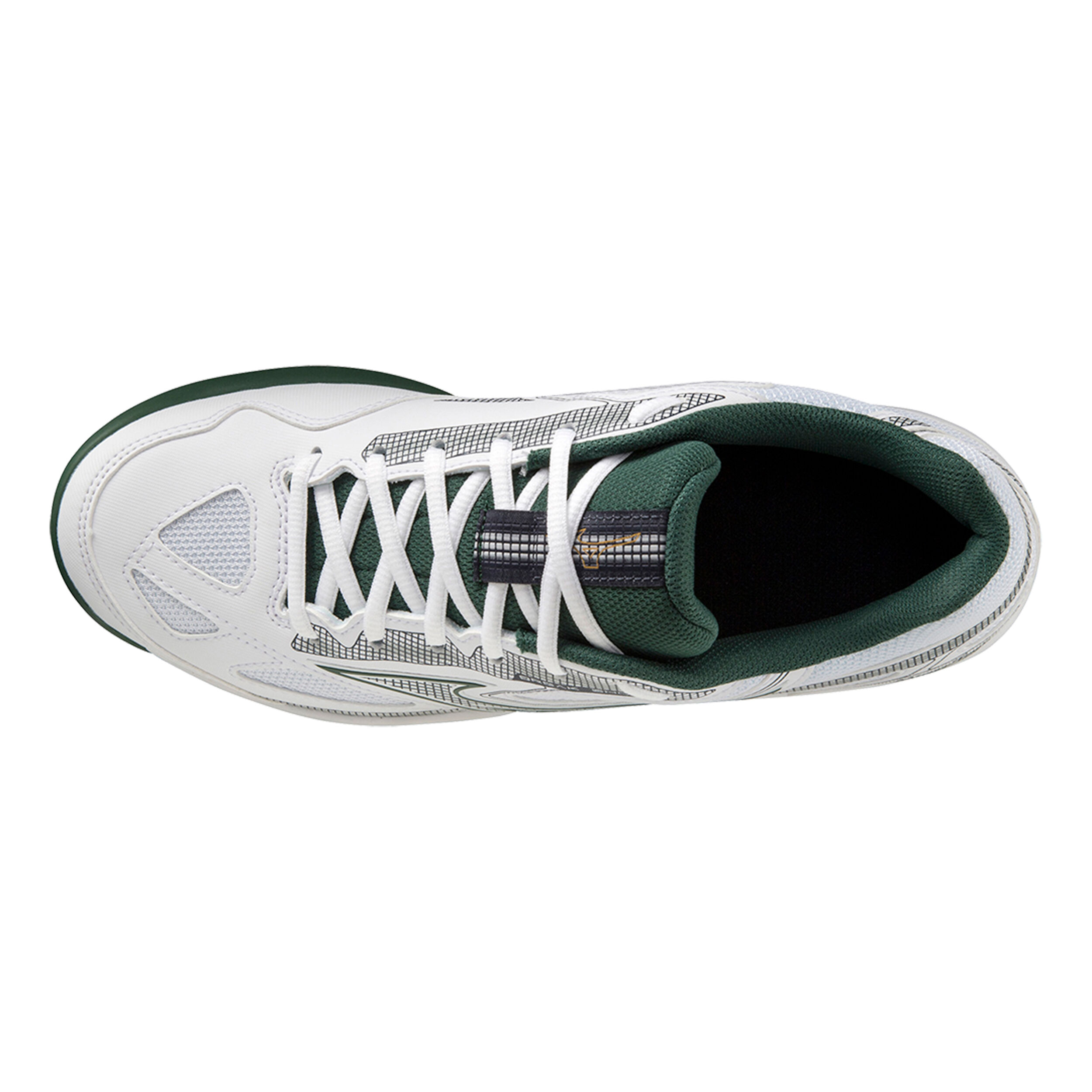 Le coq sportif best sale court break