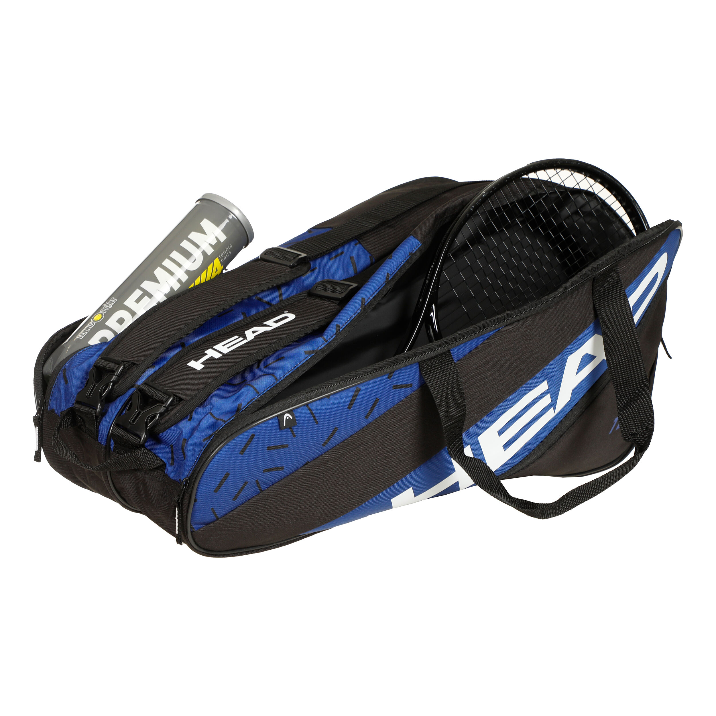Head bags online clearance