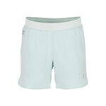 Fila Shorts Fila Jeremy Shorts Men-mint