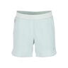 Jeremy Shorts Men-mint