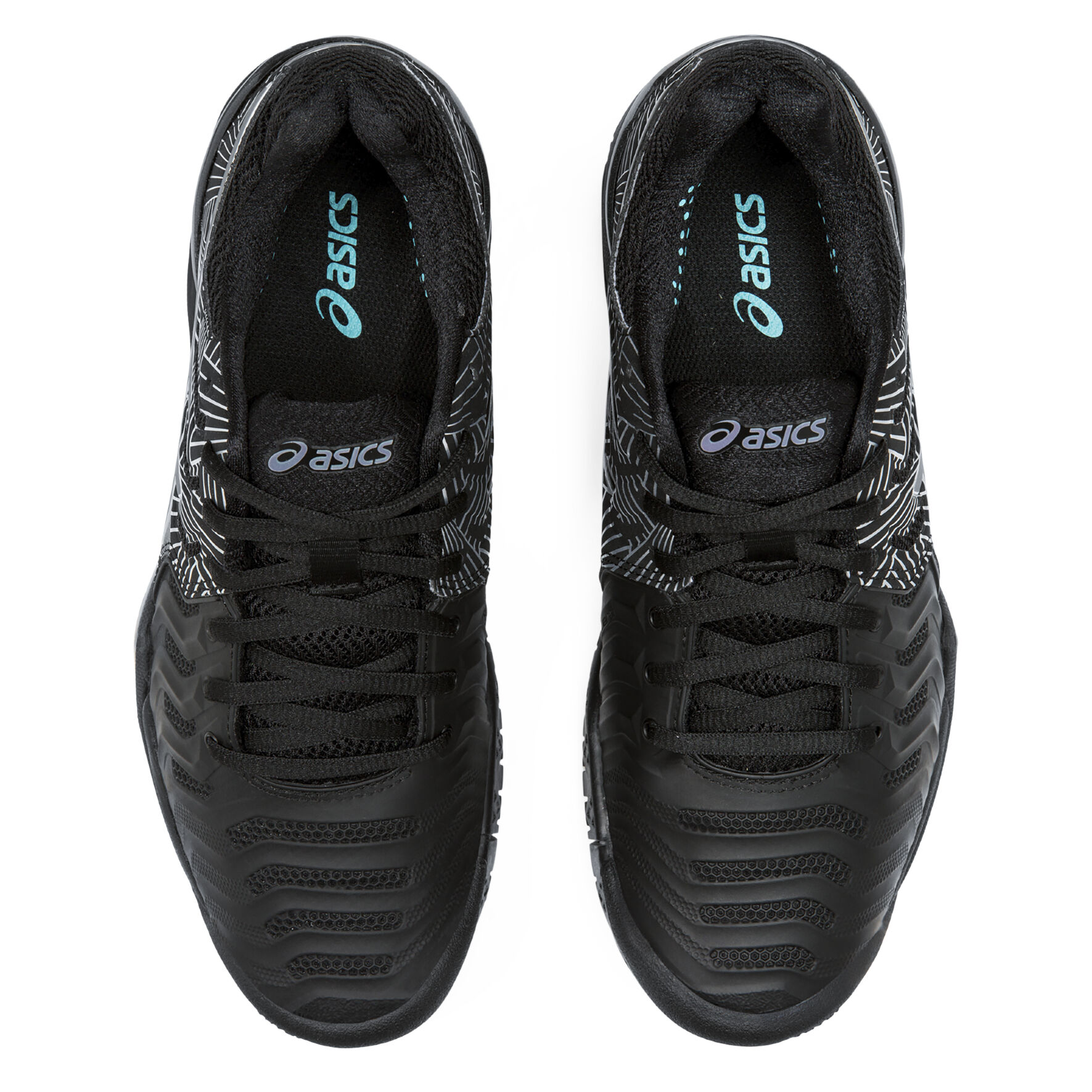 Asics gel sale resolution 7 sale