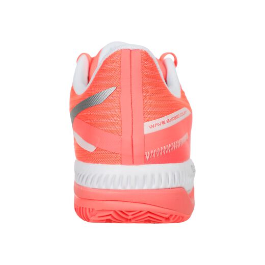 Mizuno
