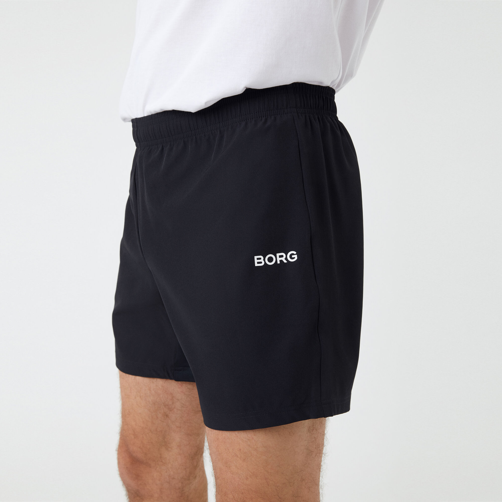 Björn Borg