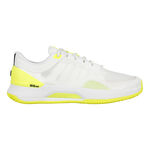 Wilson Tennis shoes Wilson Intrigue Tour All Court Shoe Women-White