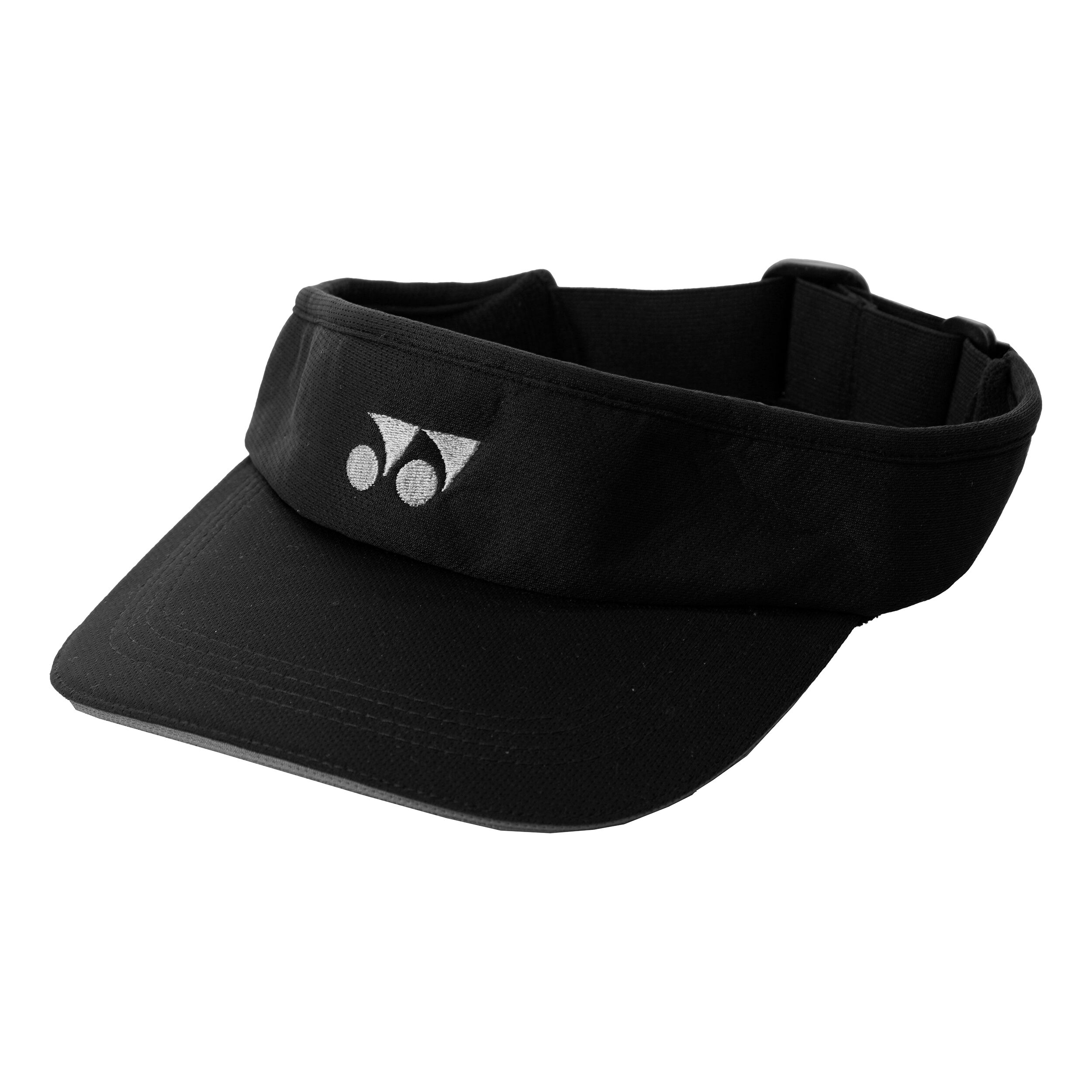Yonex visor cheap