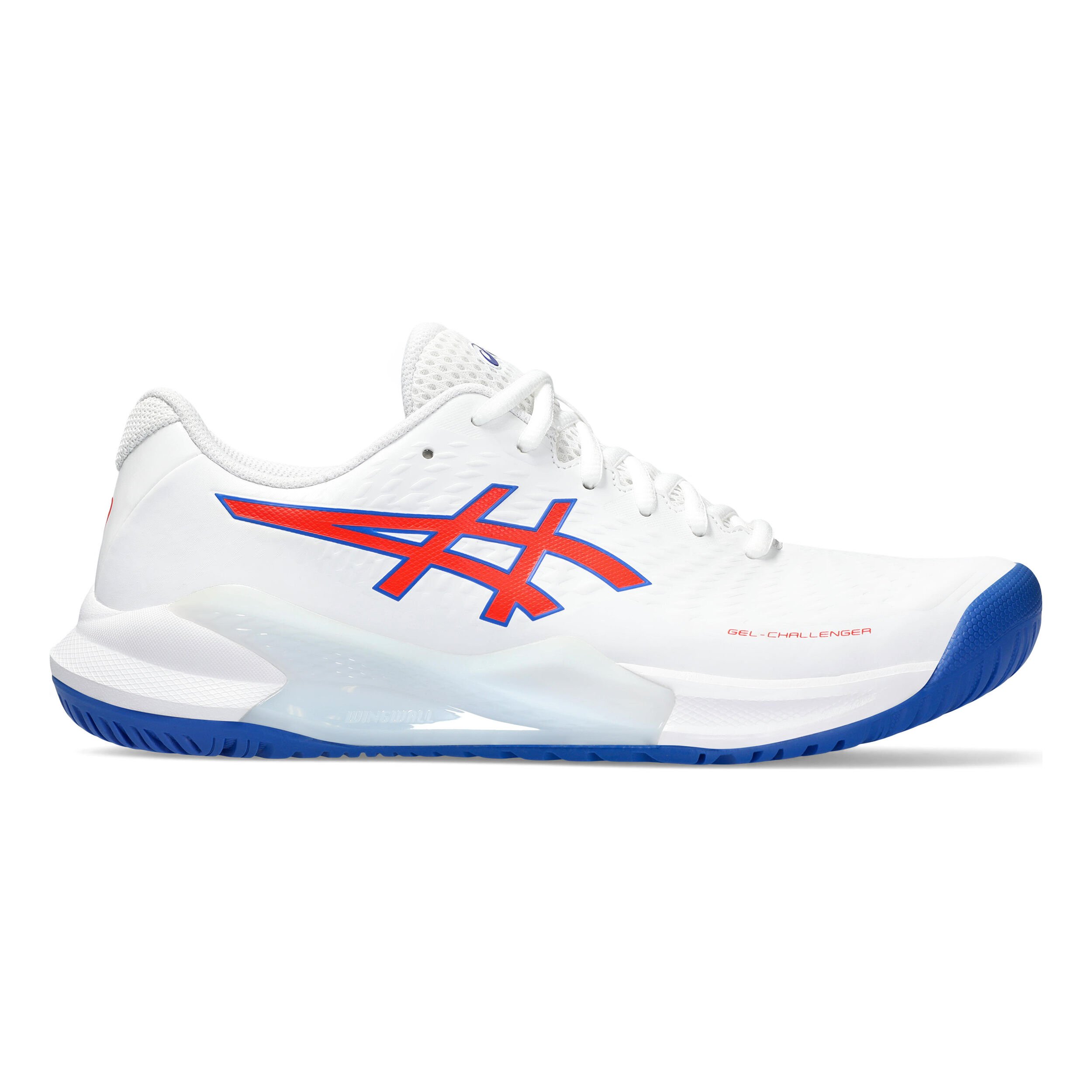 Tennis discount shoes cheap