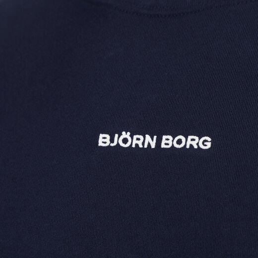 Bj&ouml;rn Borg