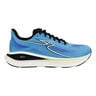 Meraki 6 Neutral Running Shoe Men-Blue,Yellow