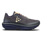 Craft Running shoes Craft Endurance Trail Running Shoe Women-Dark Grey